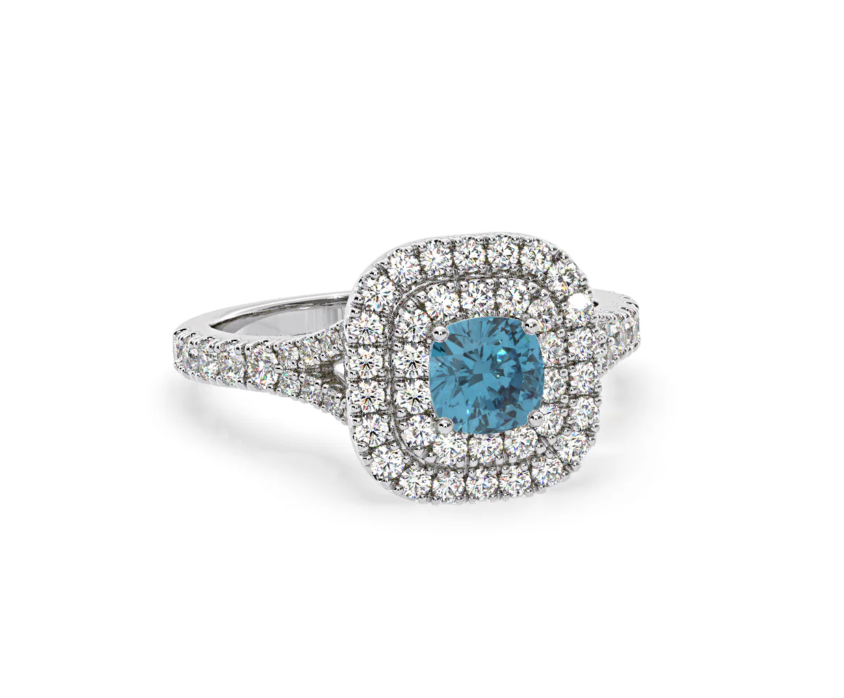 Product image 83