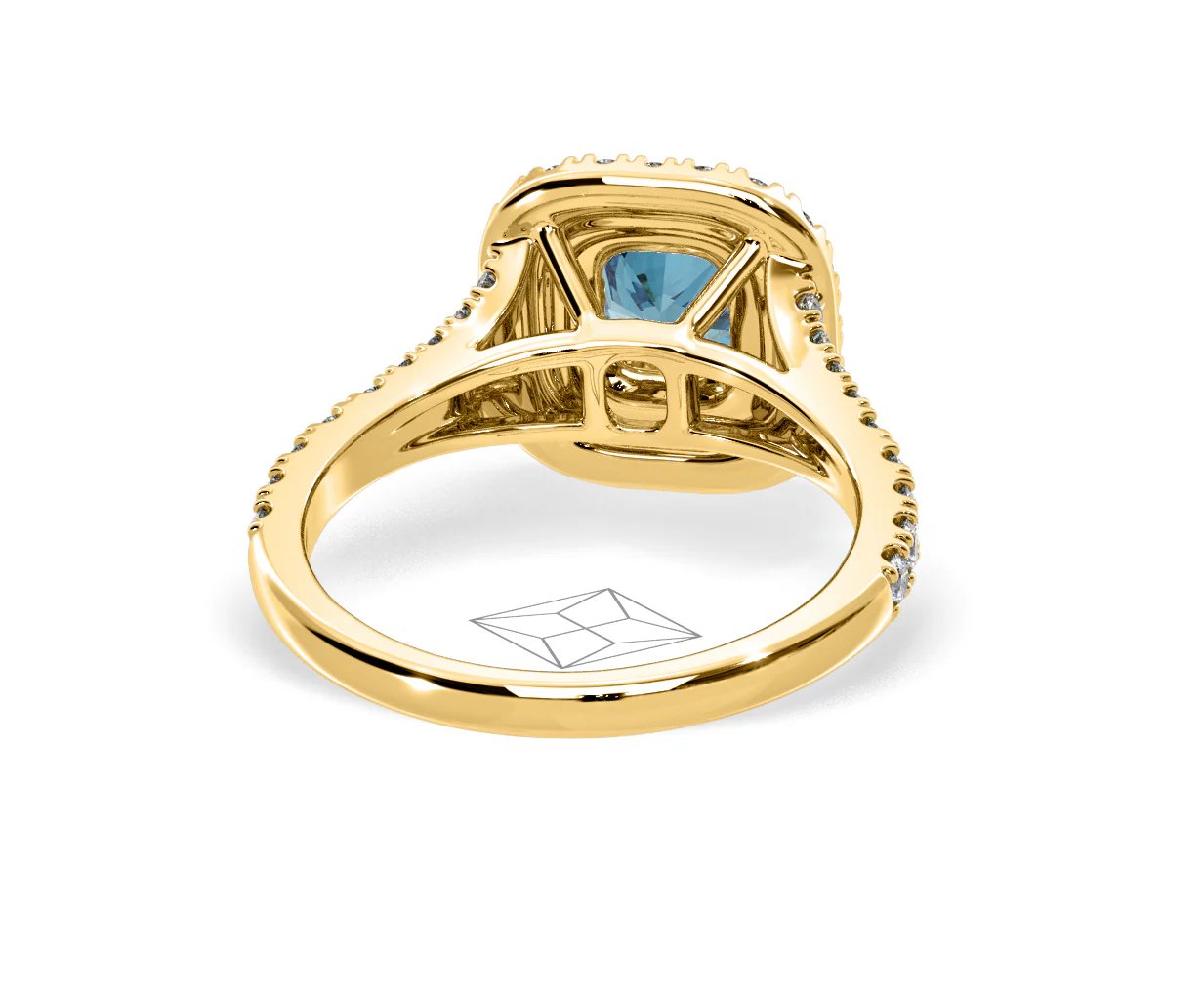 Product image 49