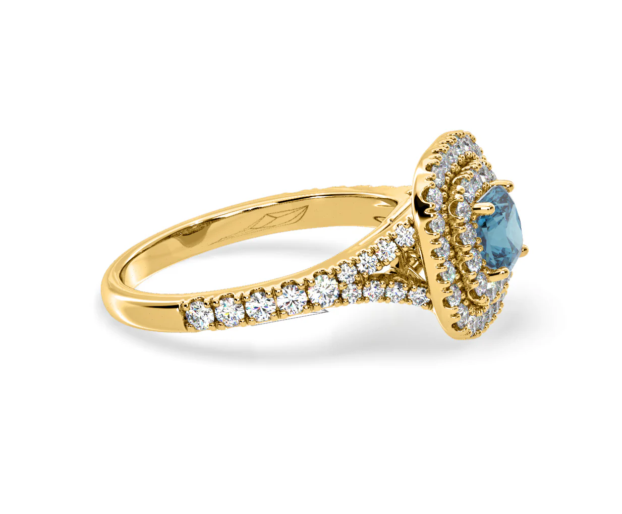 Product image 70