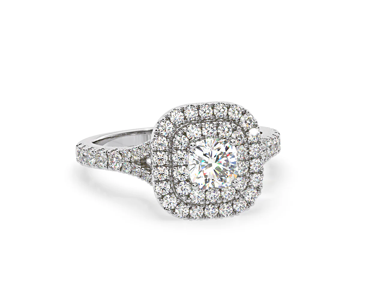 Product image 84