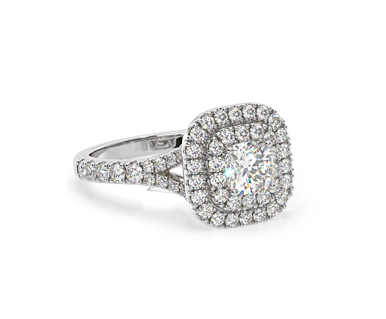 Product image 163