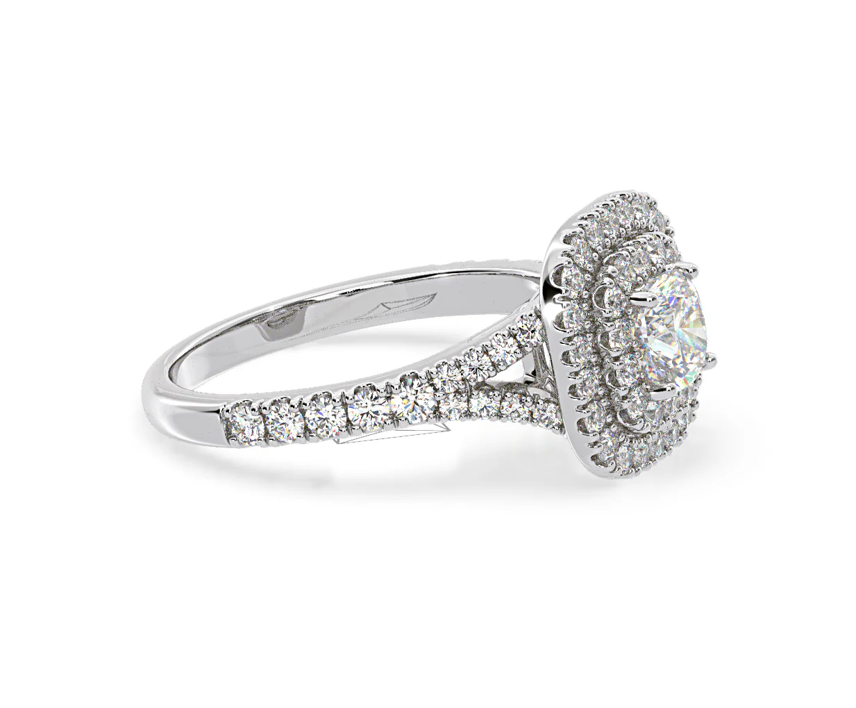 Product image 73