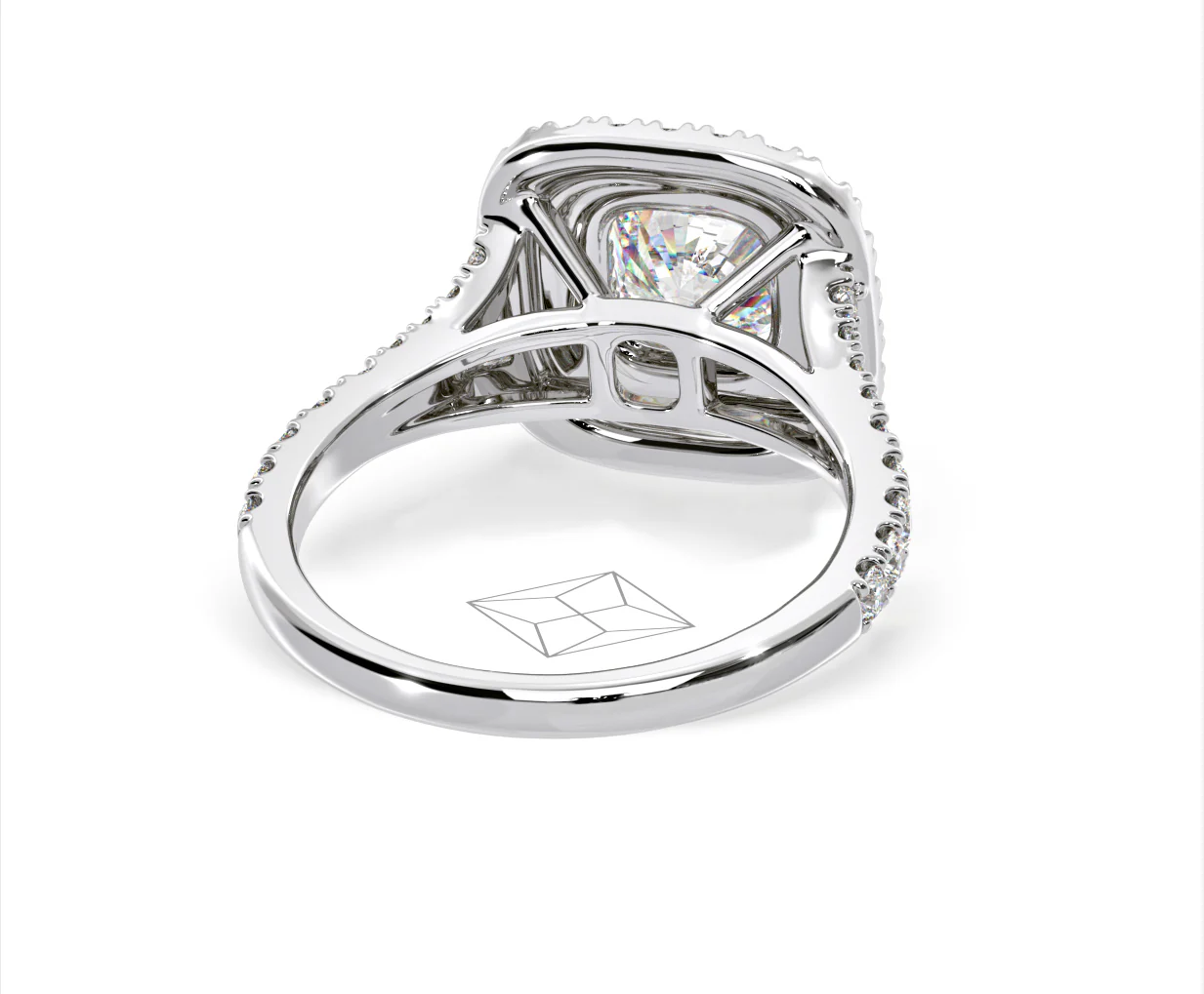 Product image 131