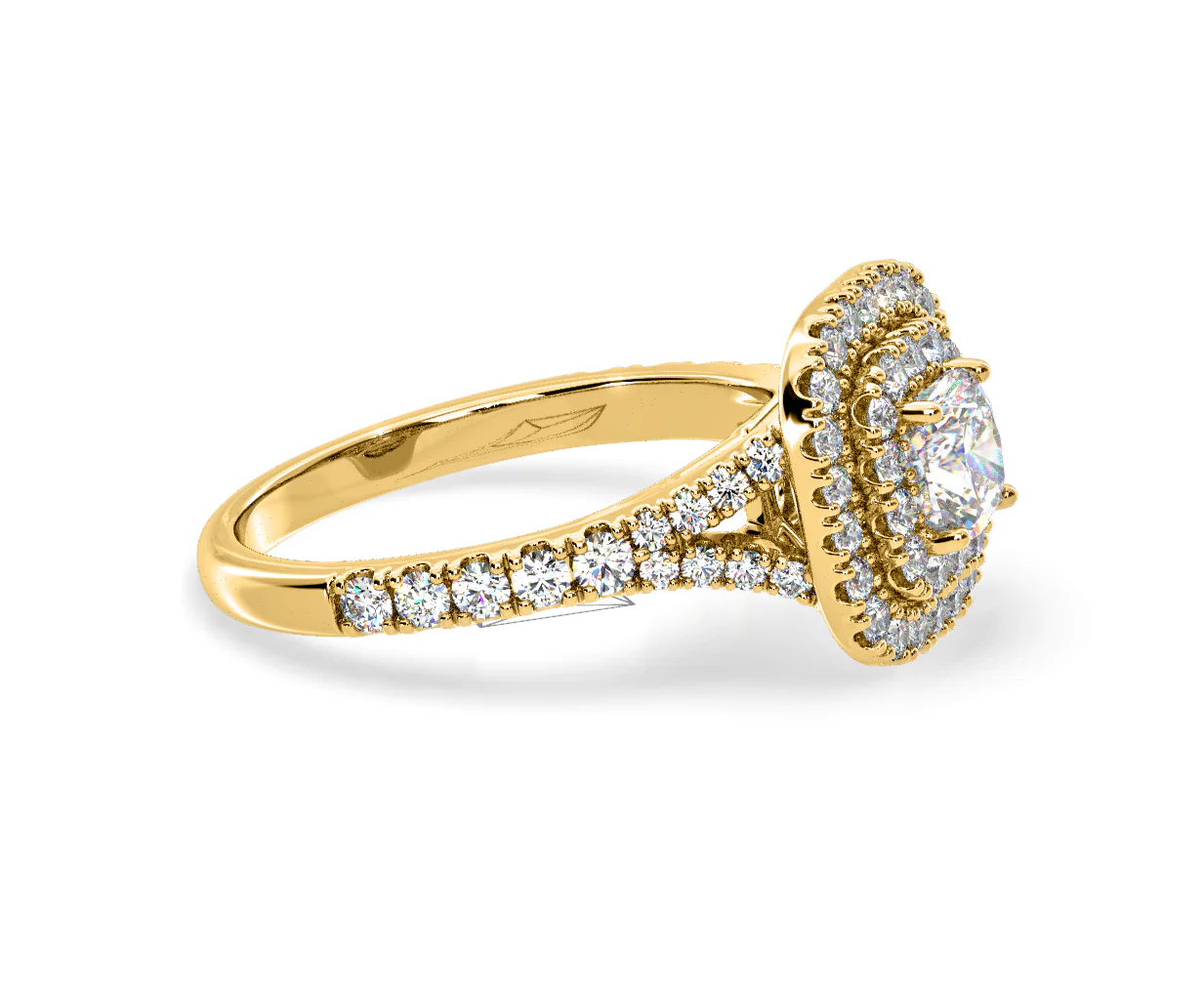 Product image 71