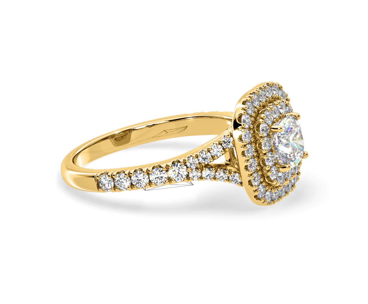 Product image 72
