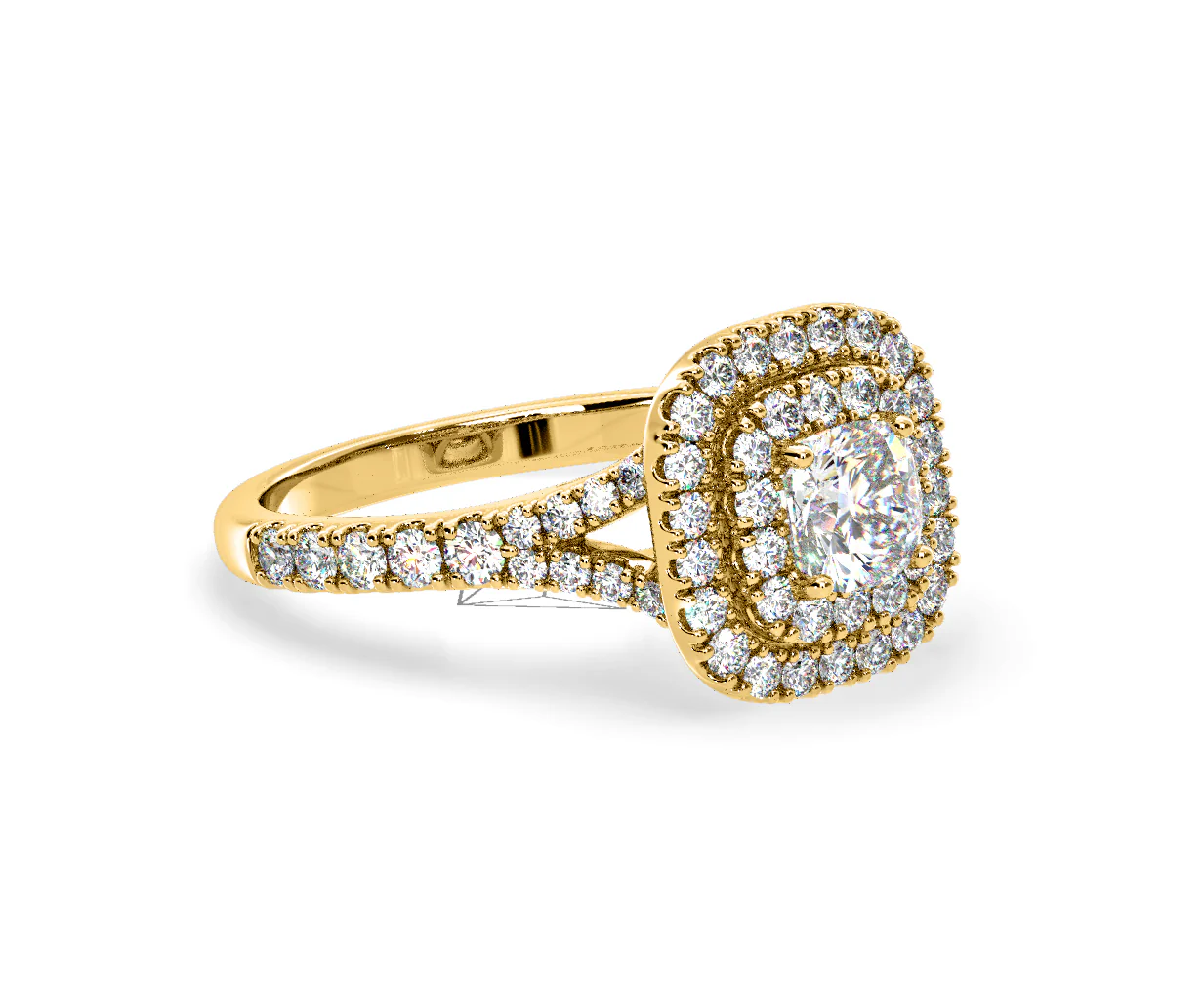 Product image 77