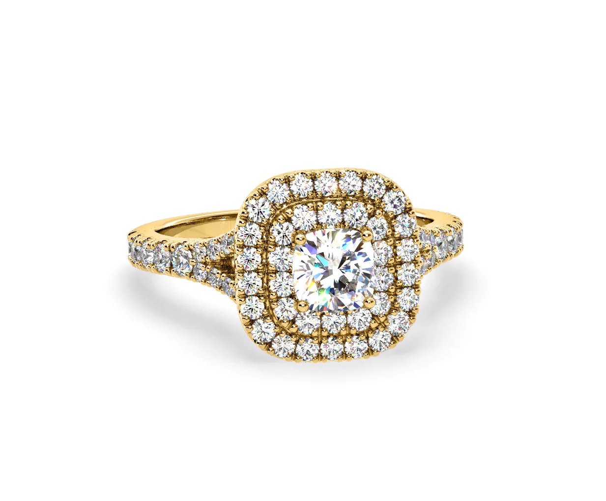 Product image 84
