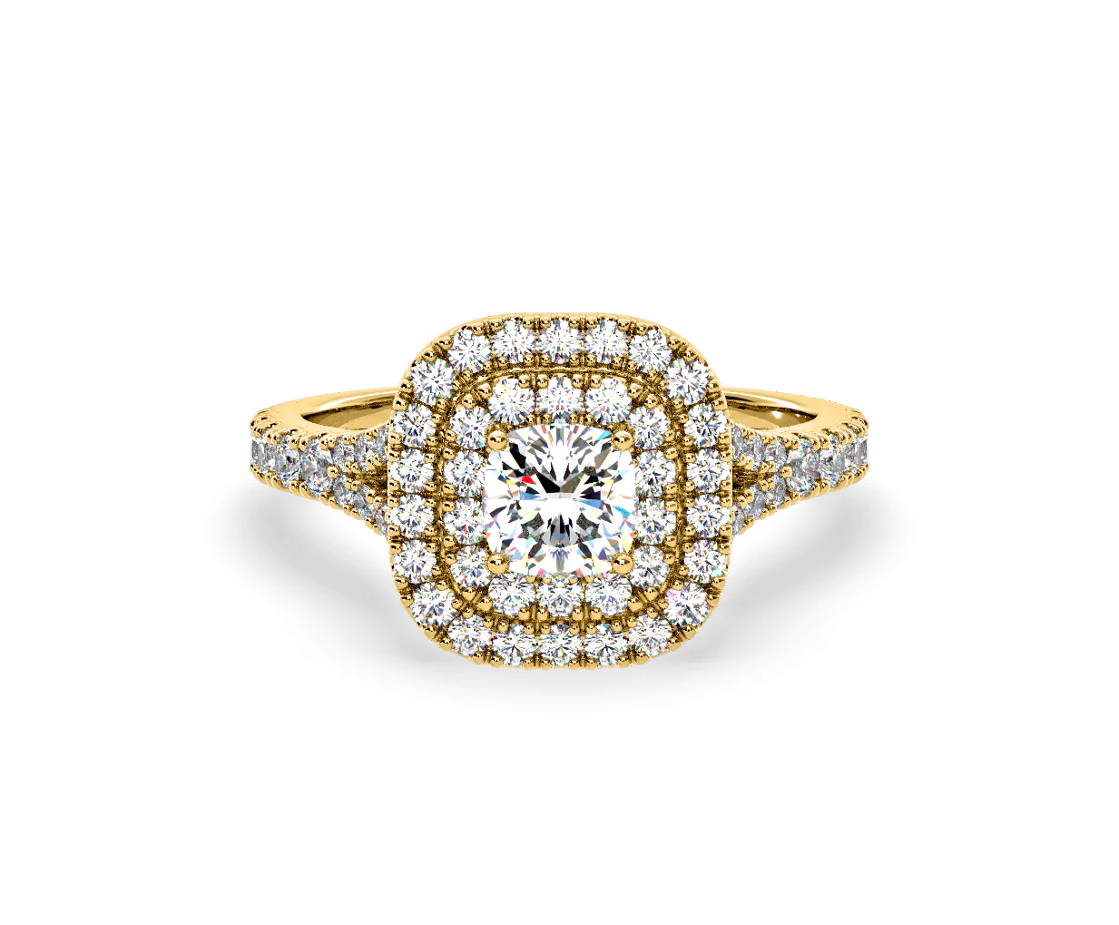 Product image 86