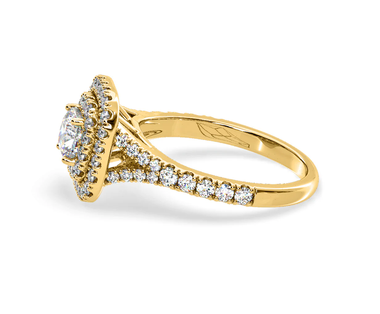 Product image 106