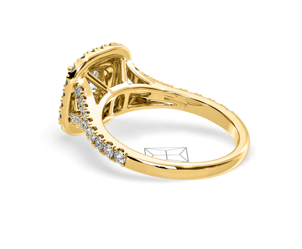 Product image 117