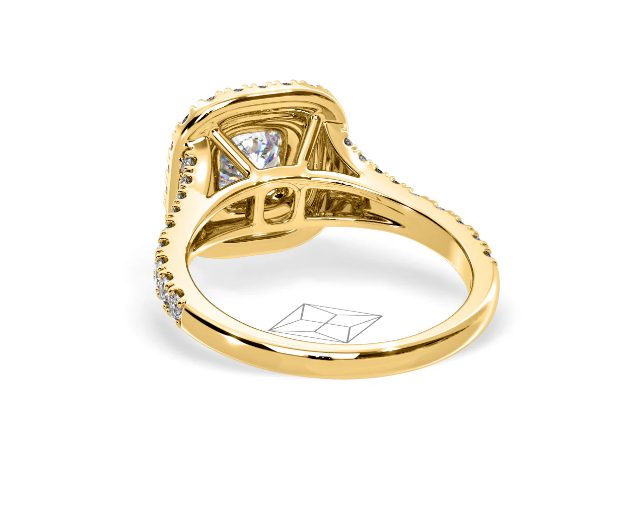 Product image 123