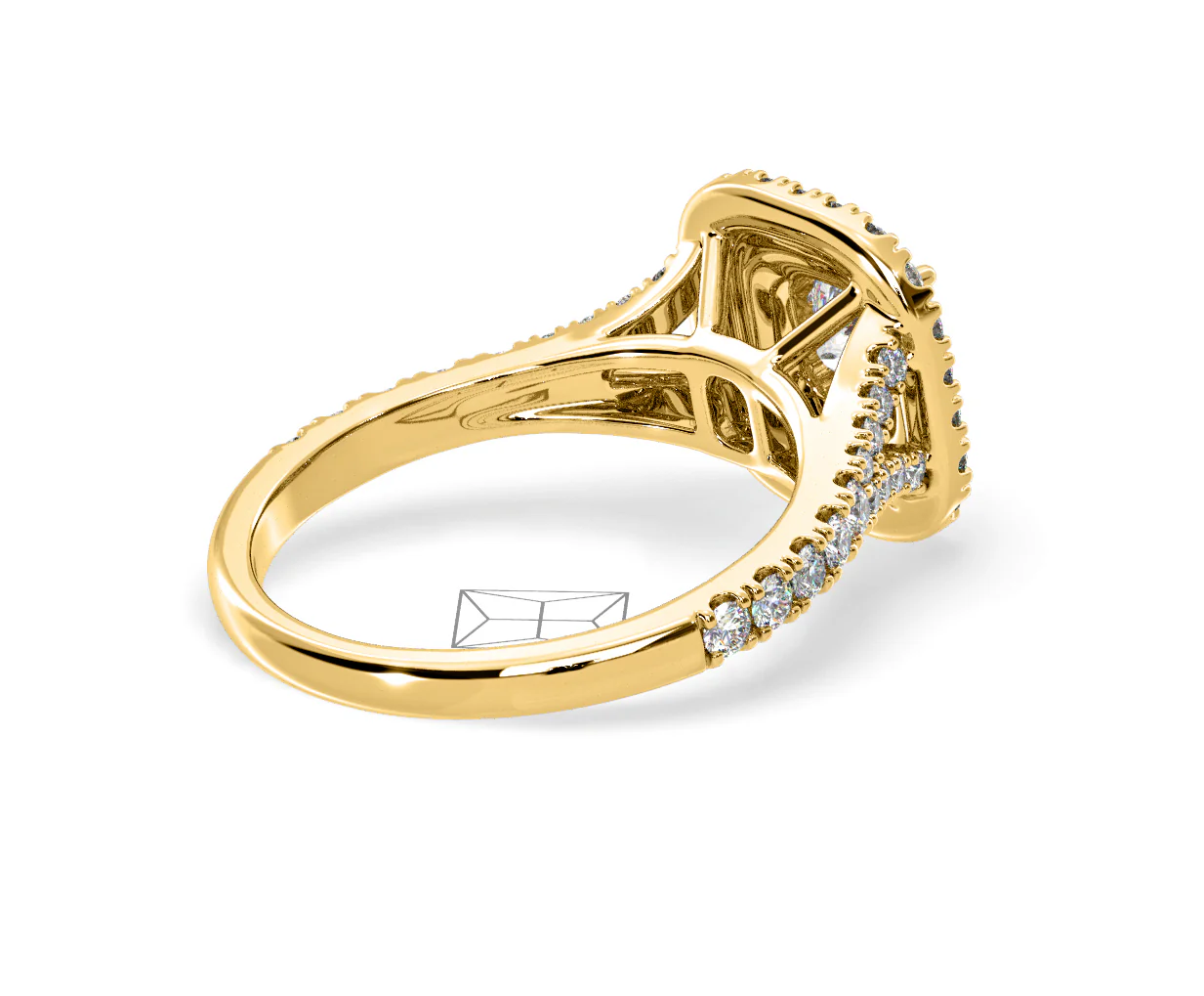 Product image 138