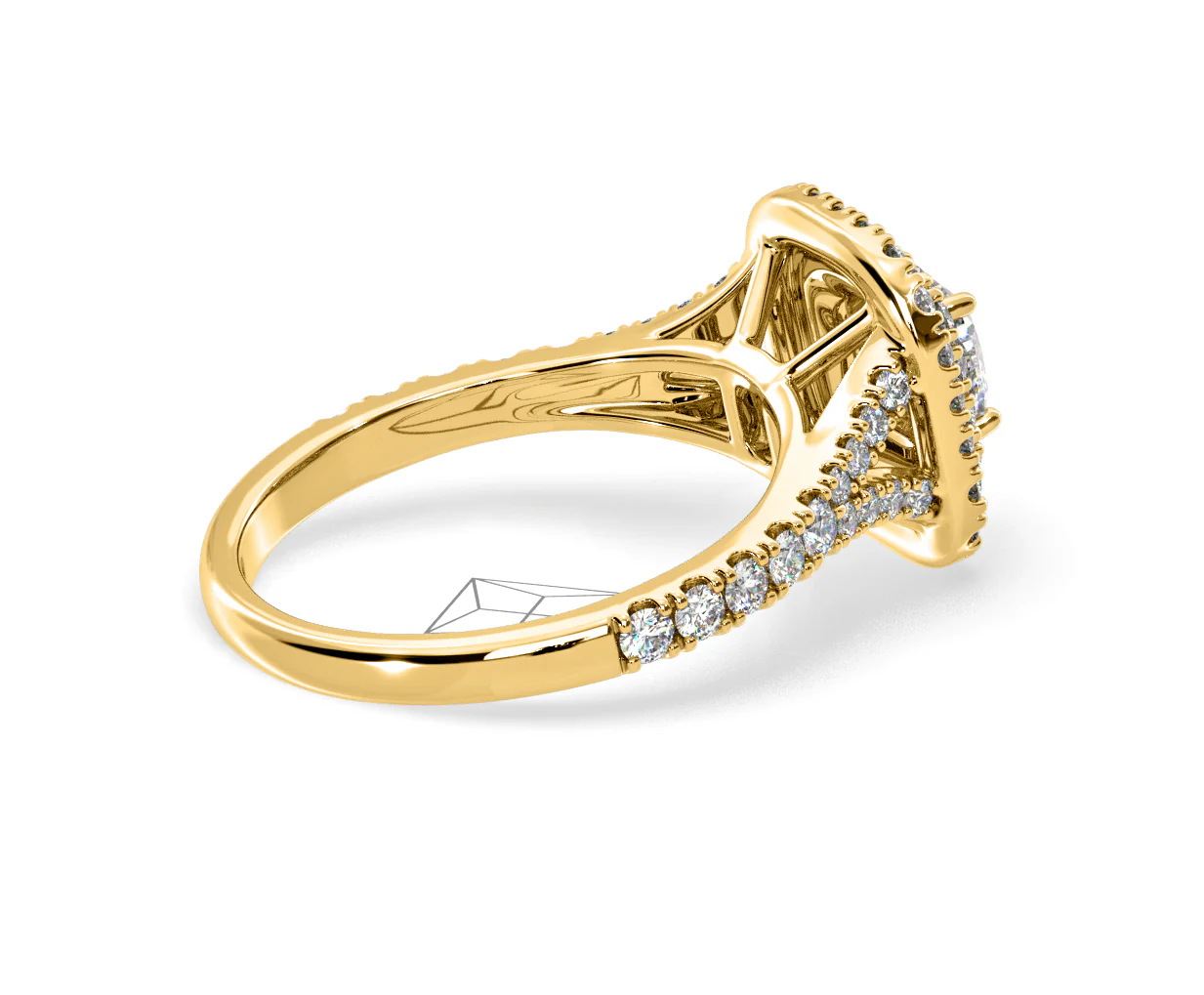 Product image 141