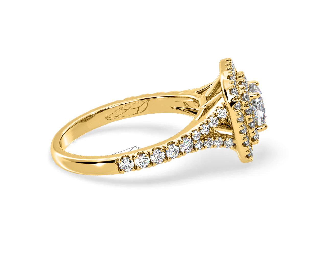 Product image 147