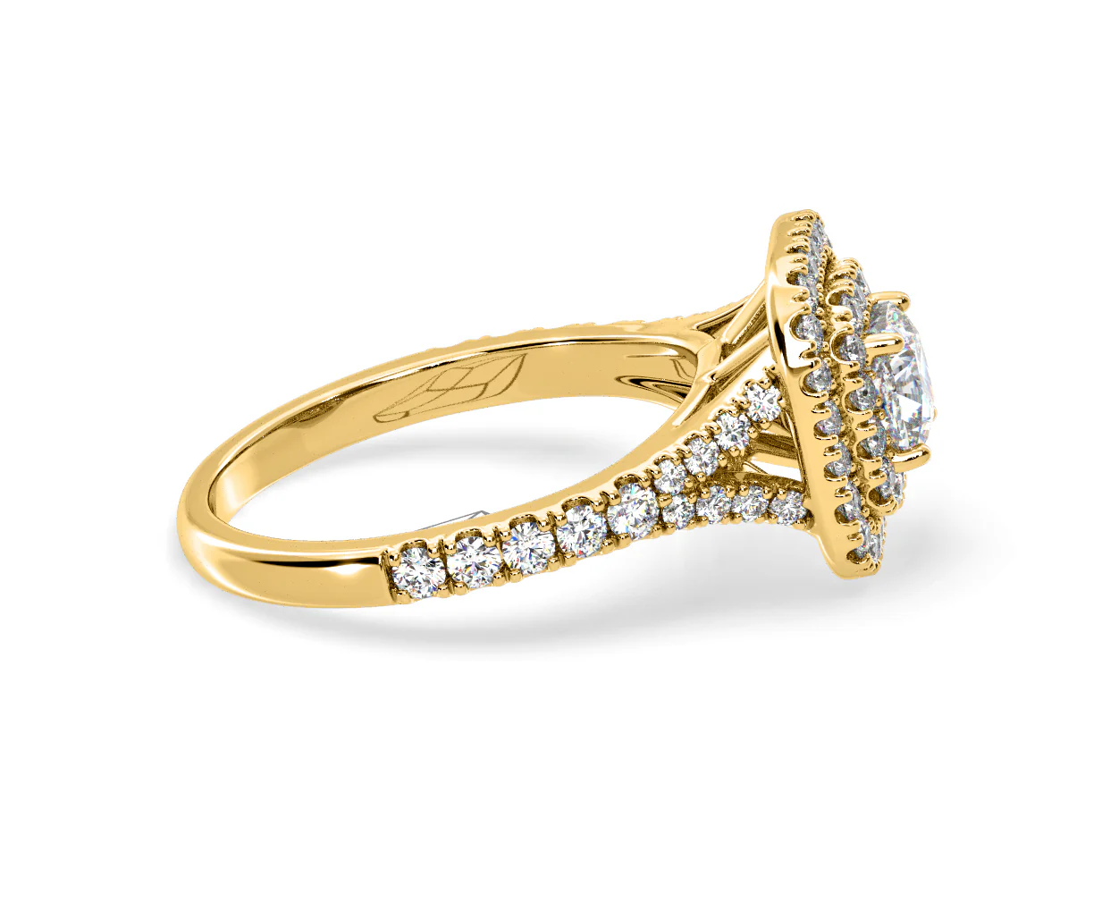 Product image 148