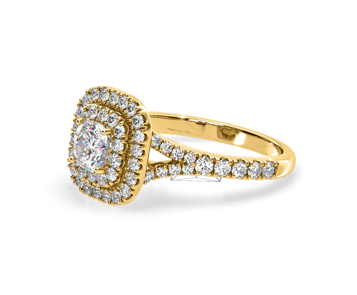 Product image 99