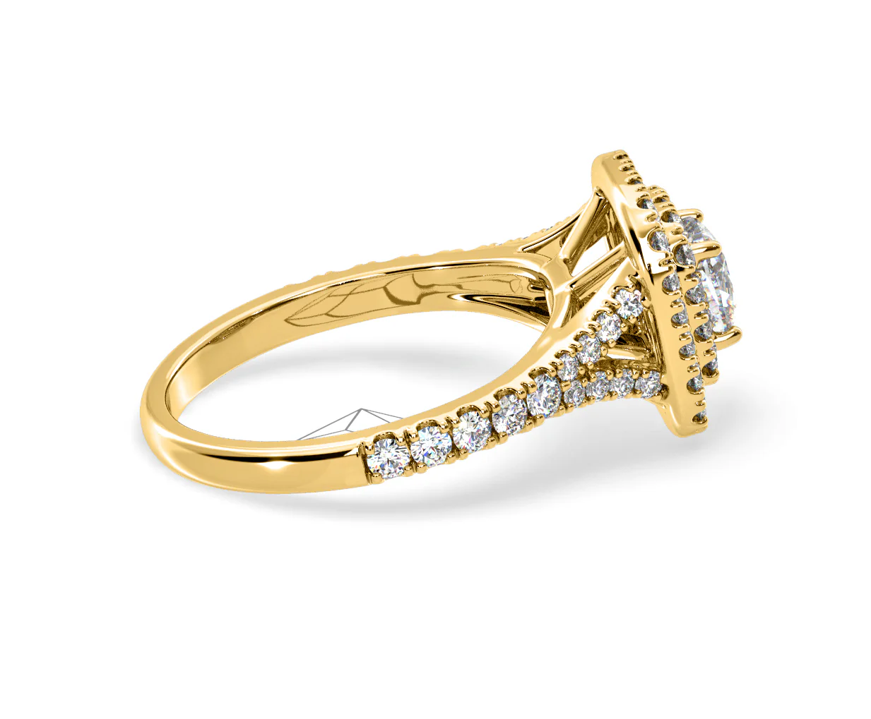 Product image 145