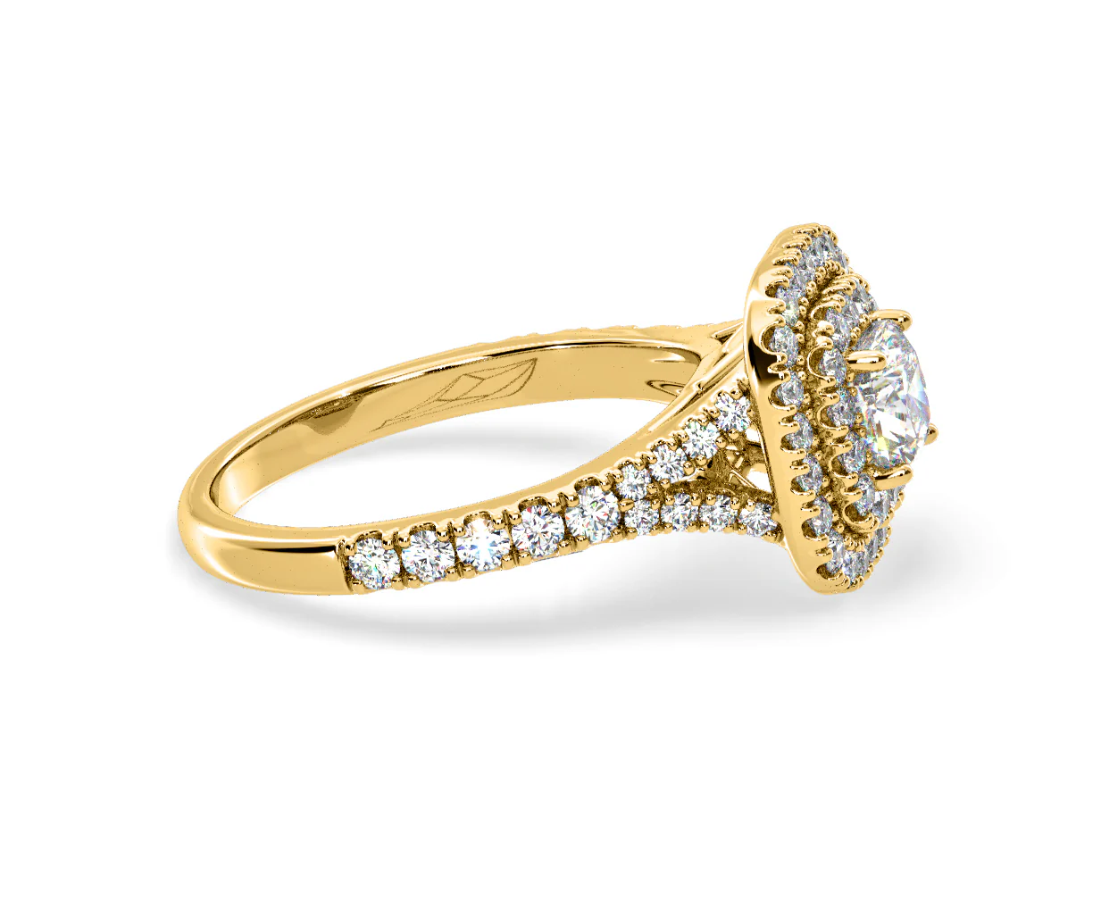 Product image 150