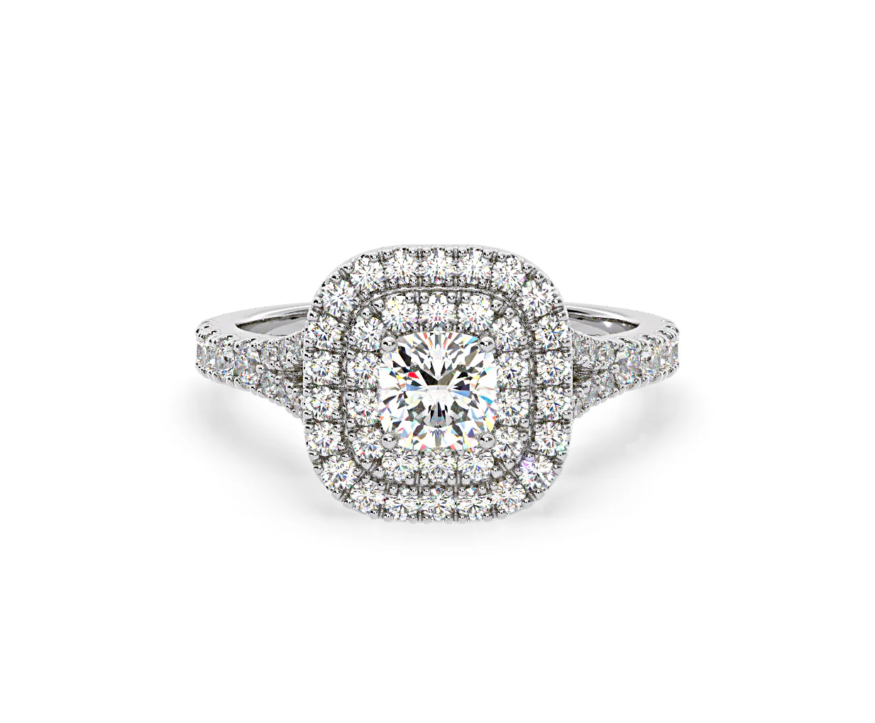 Product image 169
