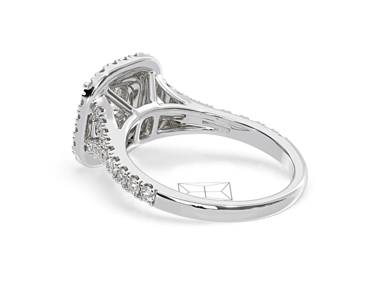 Product image 119