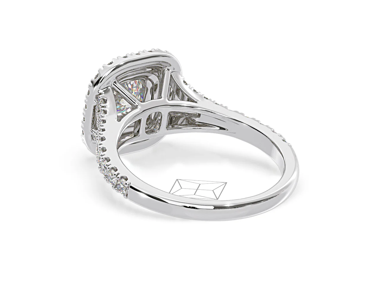 Product image 122