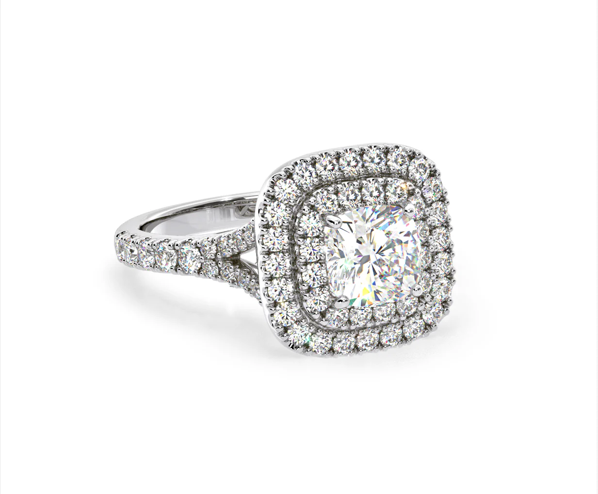 Product image 81