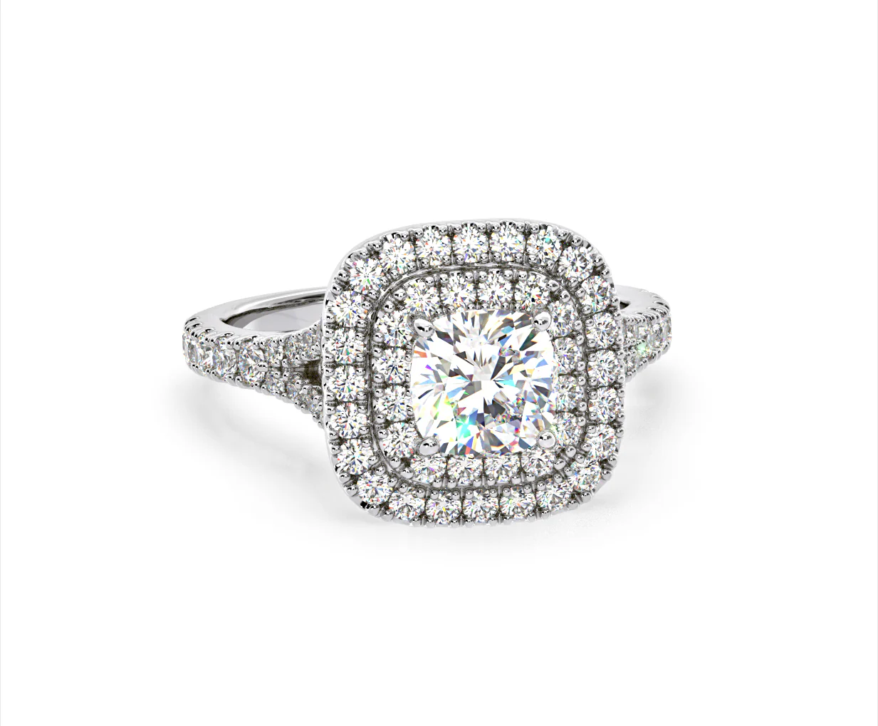 Product image 84