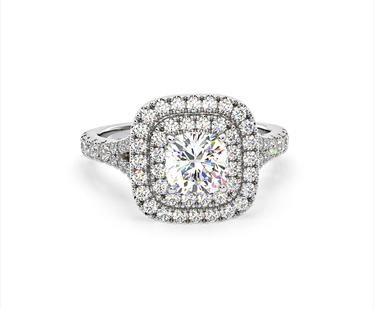 Product image 85