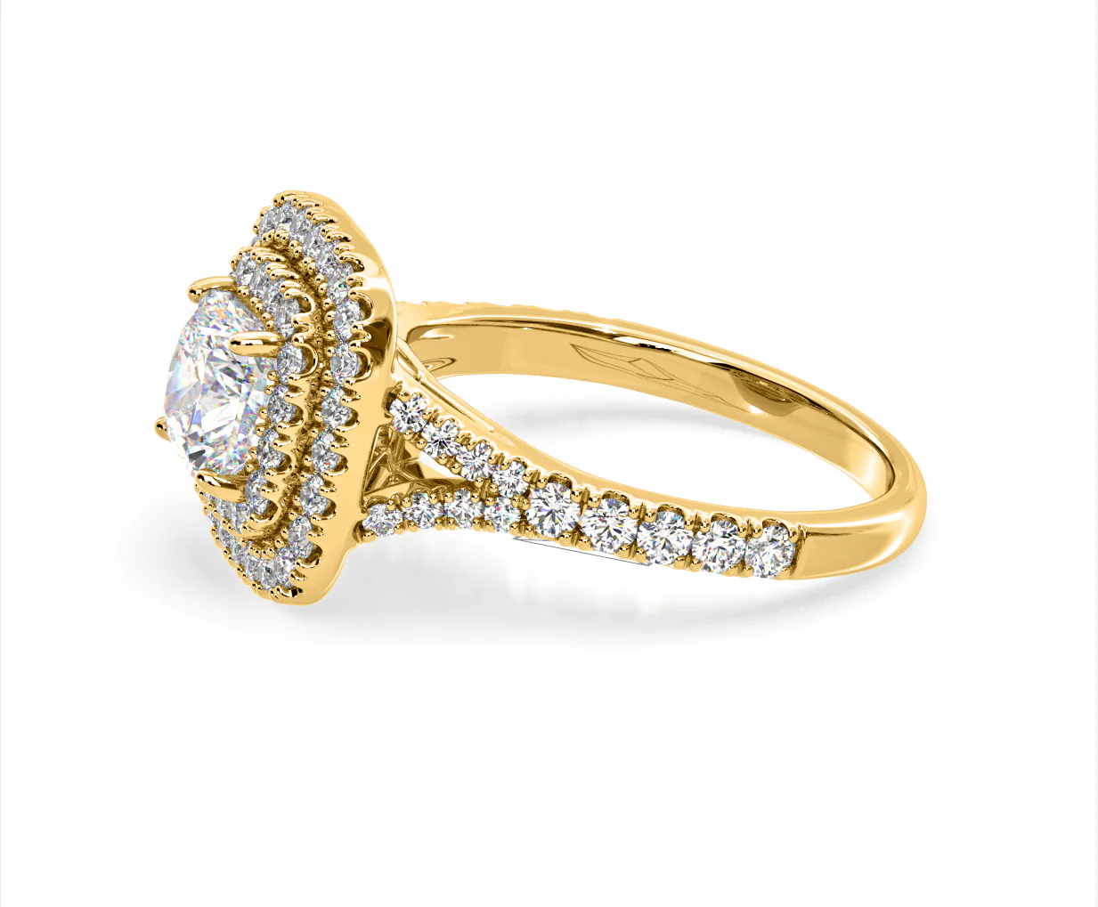 Product image 104