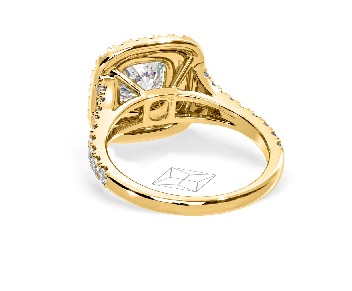 Product image 123