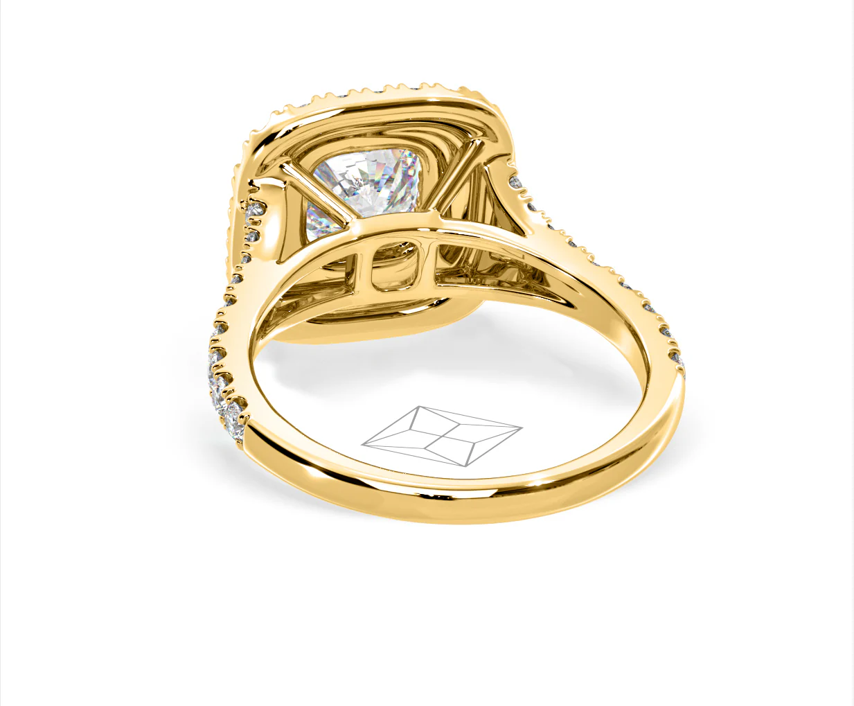 Product image 124