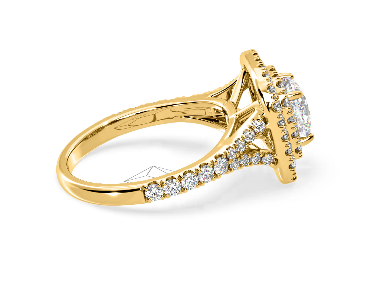 Product image 145