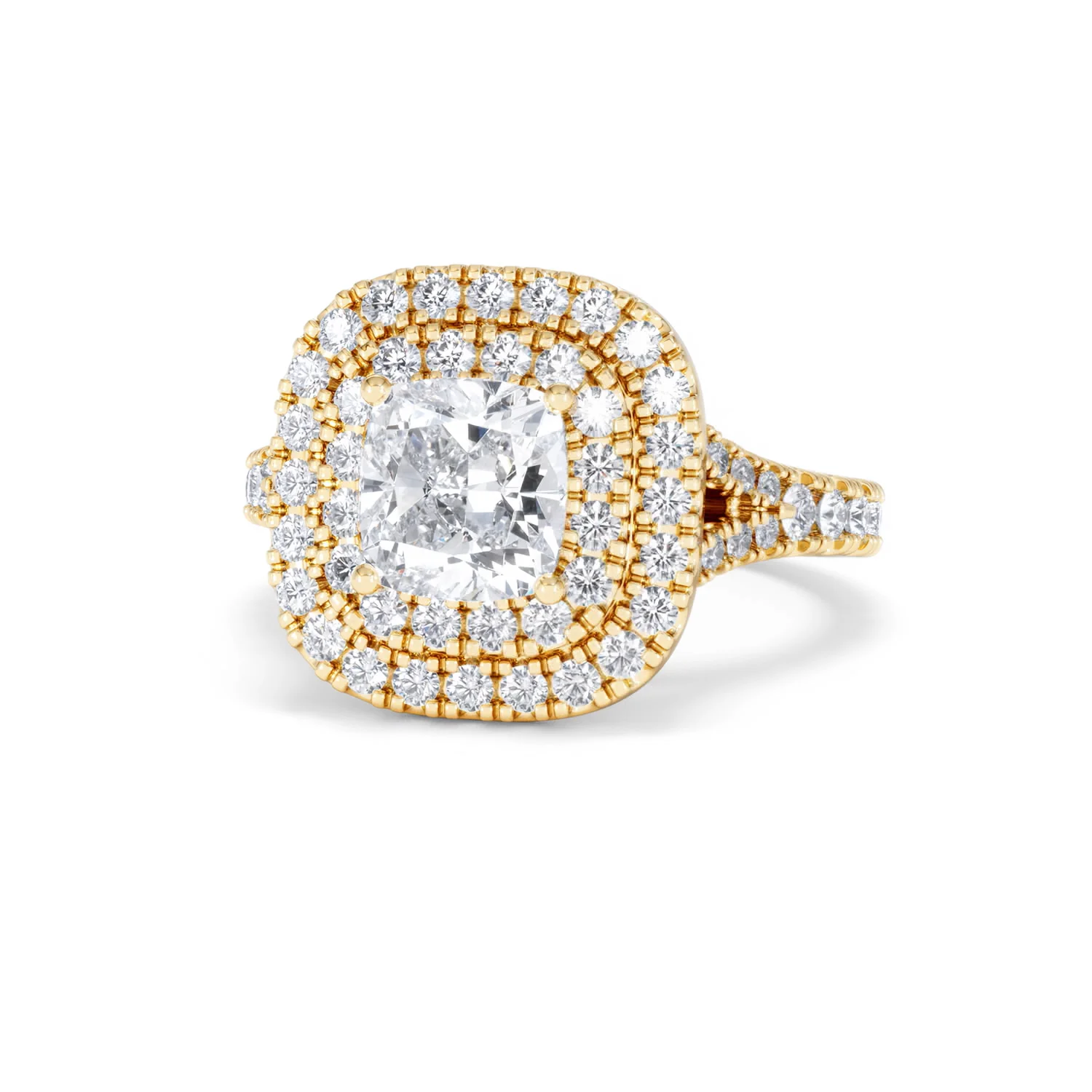 Product image 85