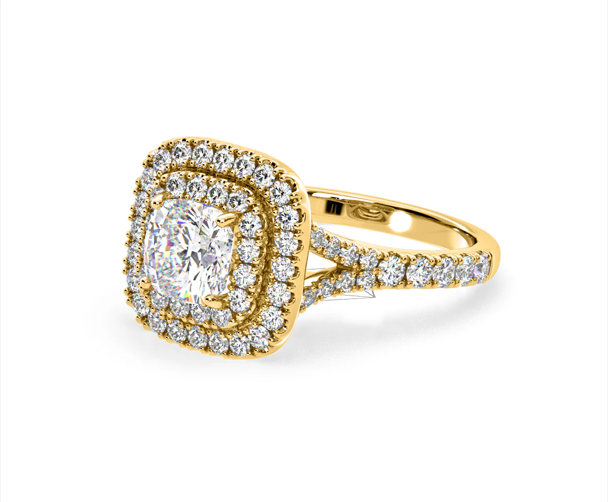 Product image 96