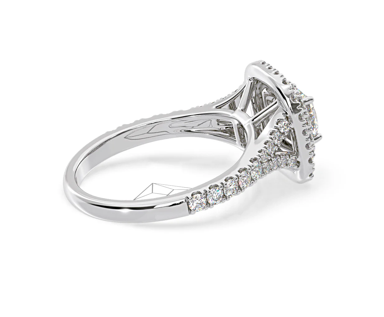 Product image 144