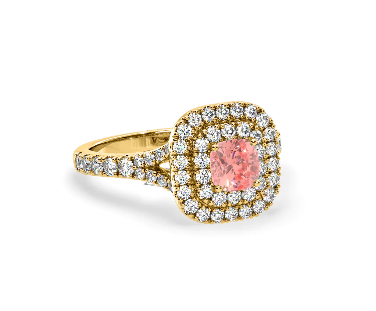 Product image 81
