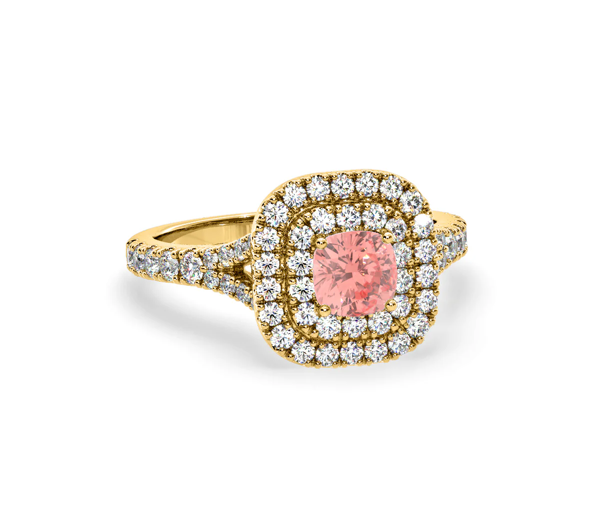 Product image 83