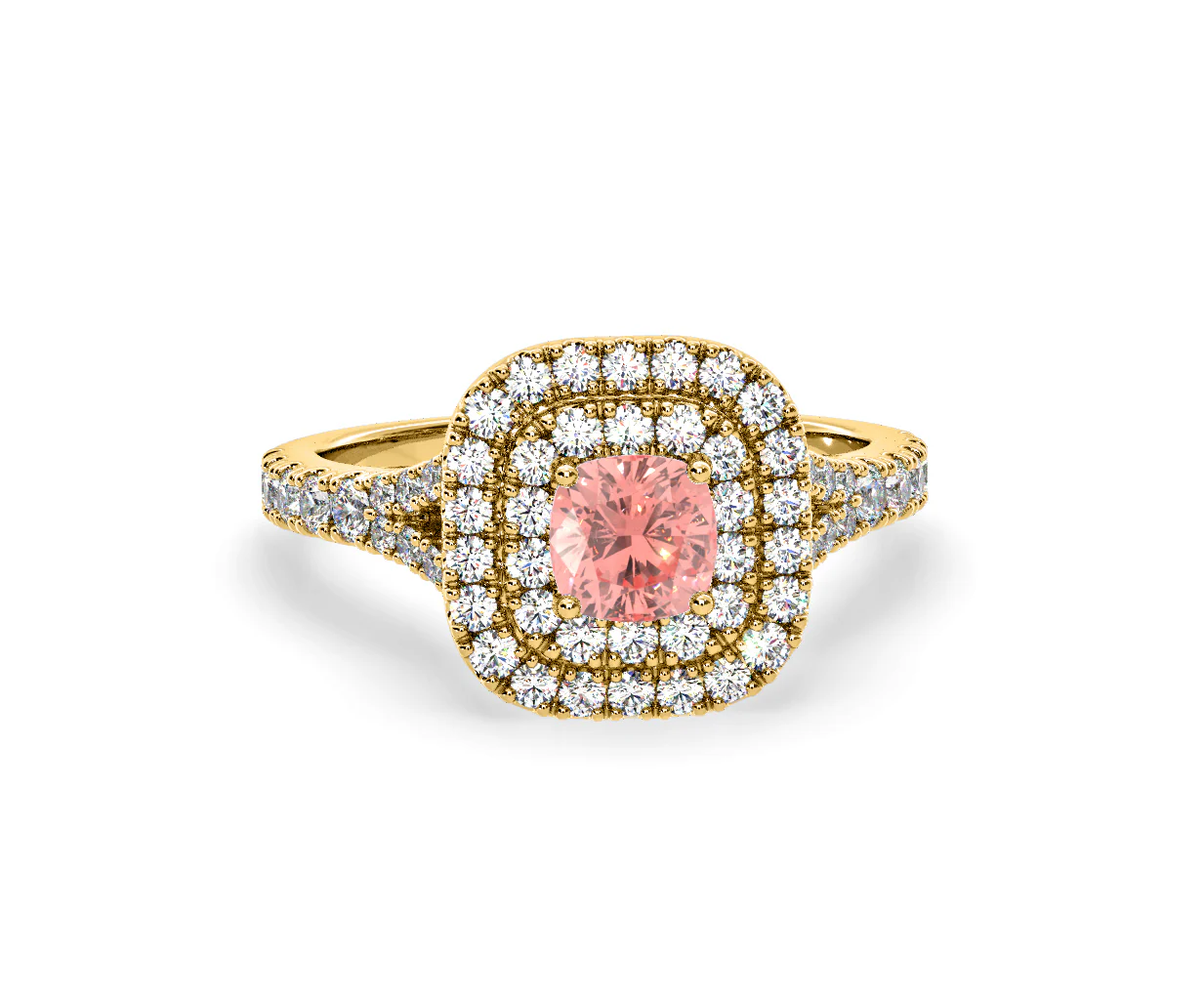 Product image 85