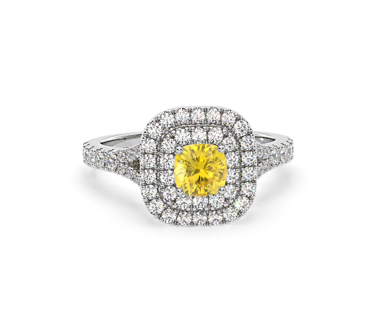 Product image 86