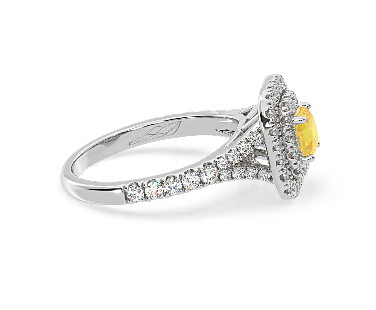 Product image 71