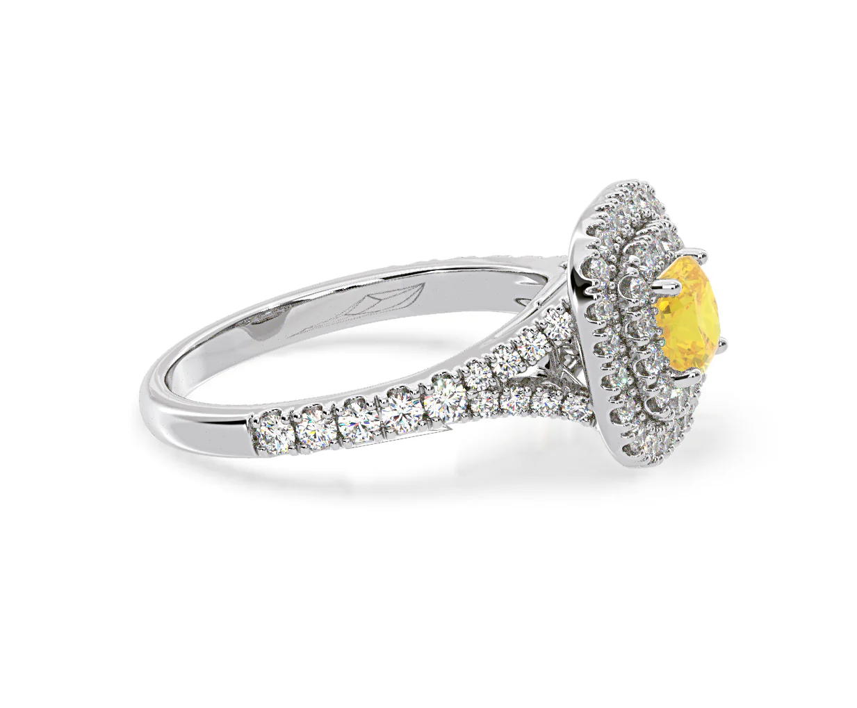 Product image 73