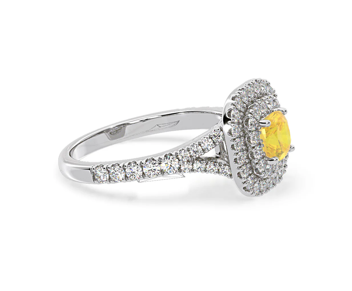 Product image 75