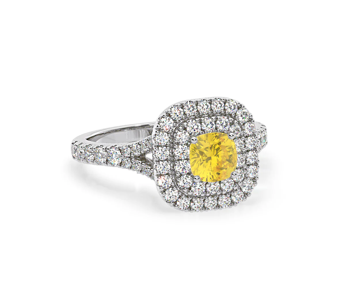 Product image 85