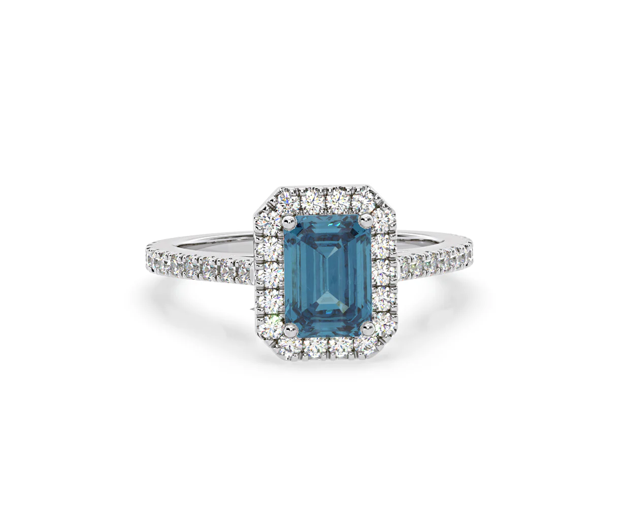 Product image 85