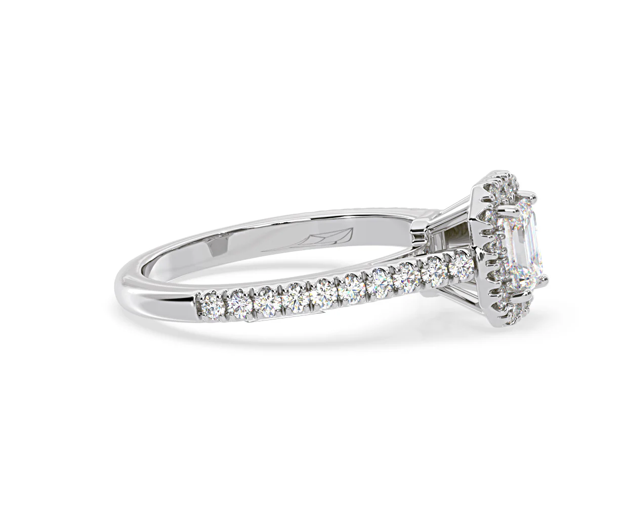 Product image 70