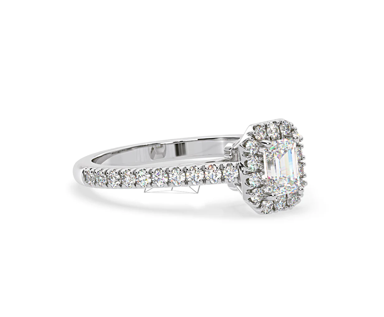 Product image 77