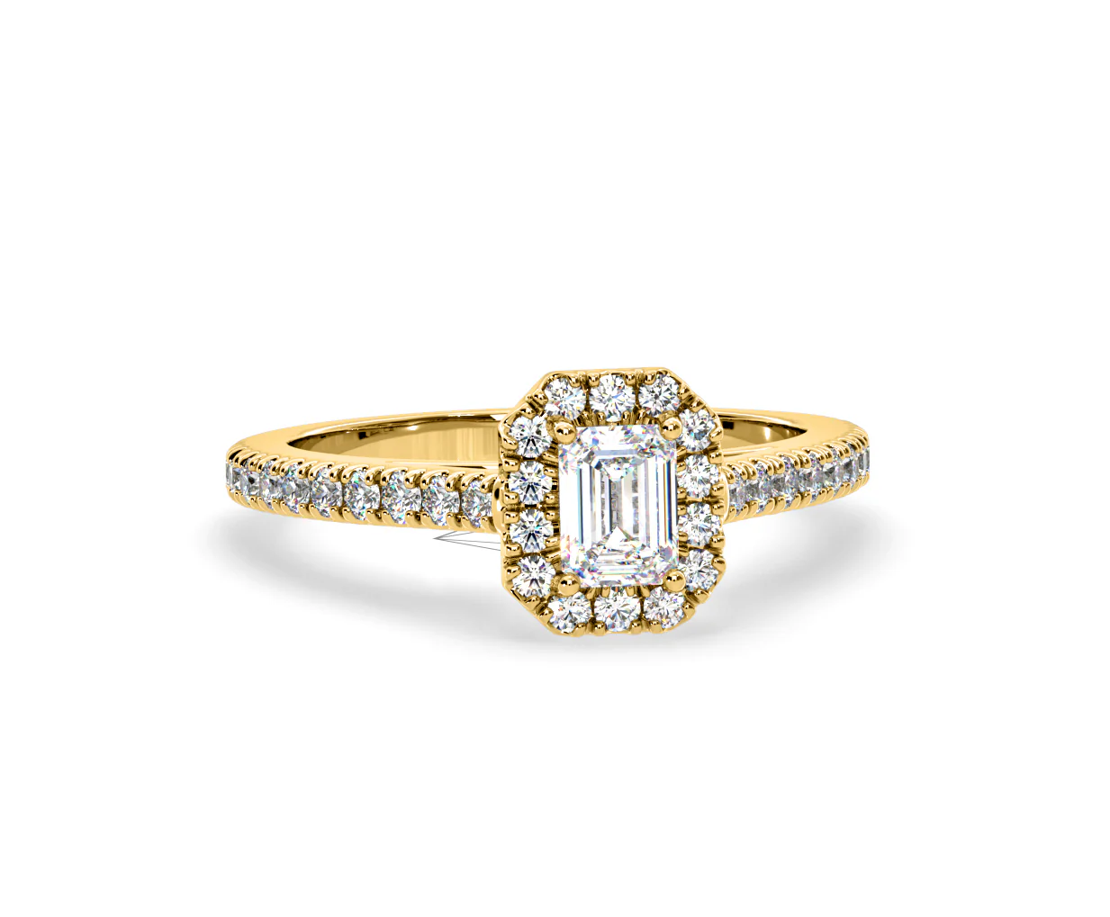 Product image 79