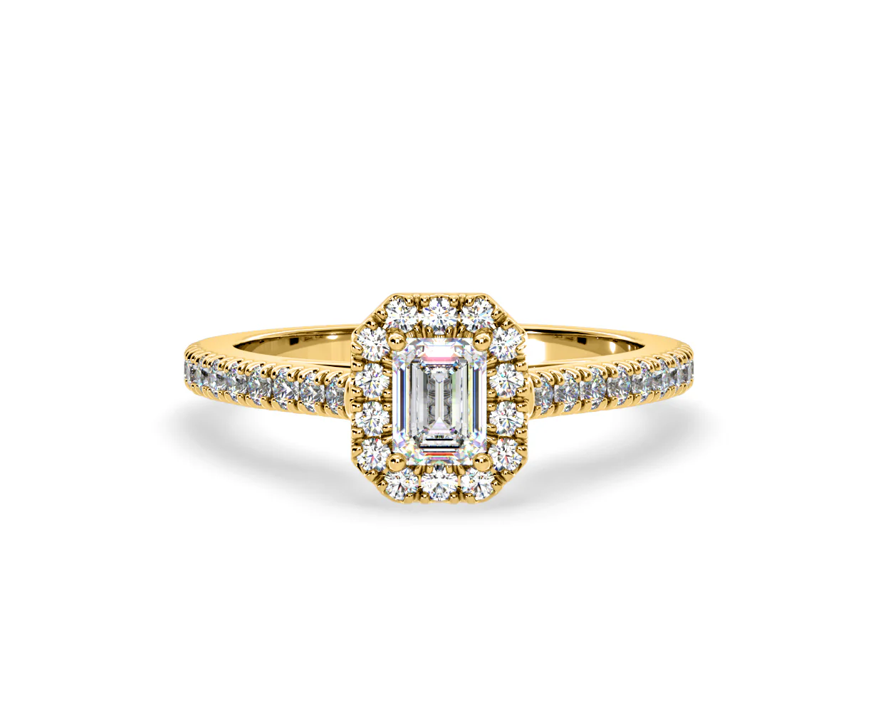 Product image 81