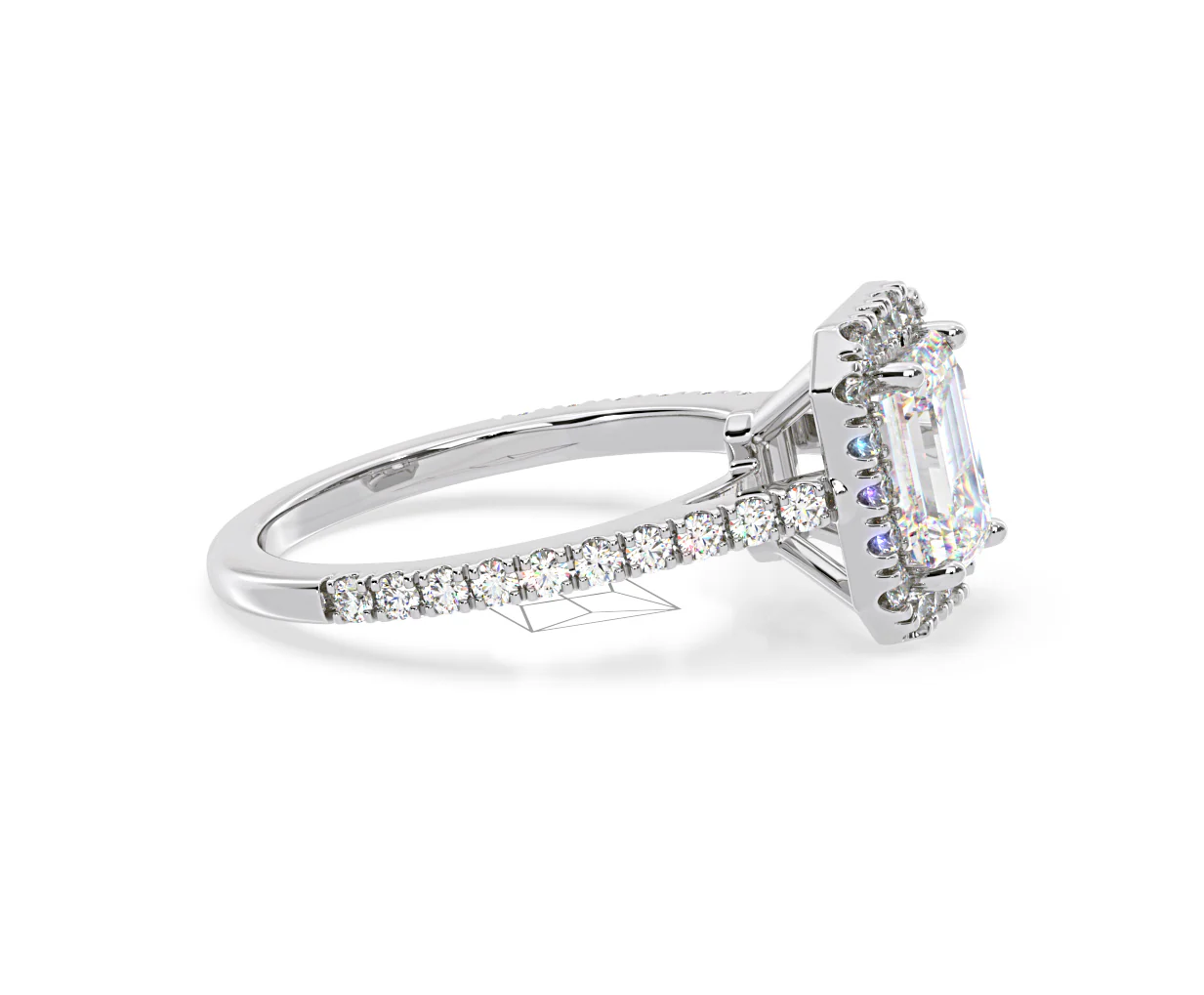 Product image 70
