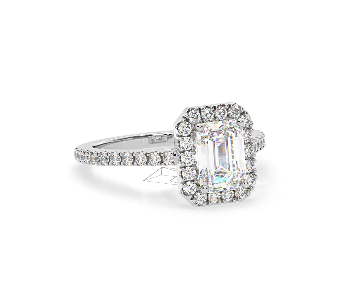 Product image 81